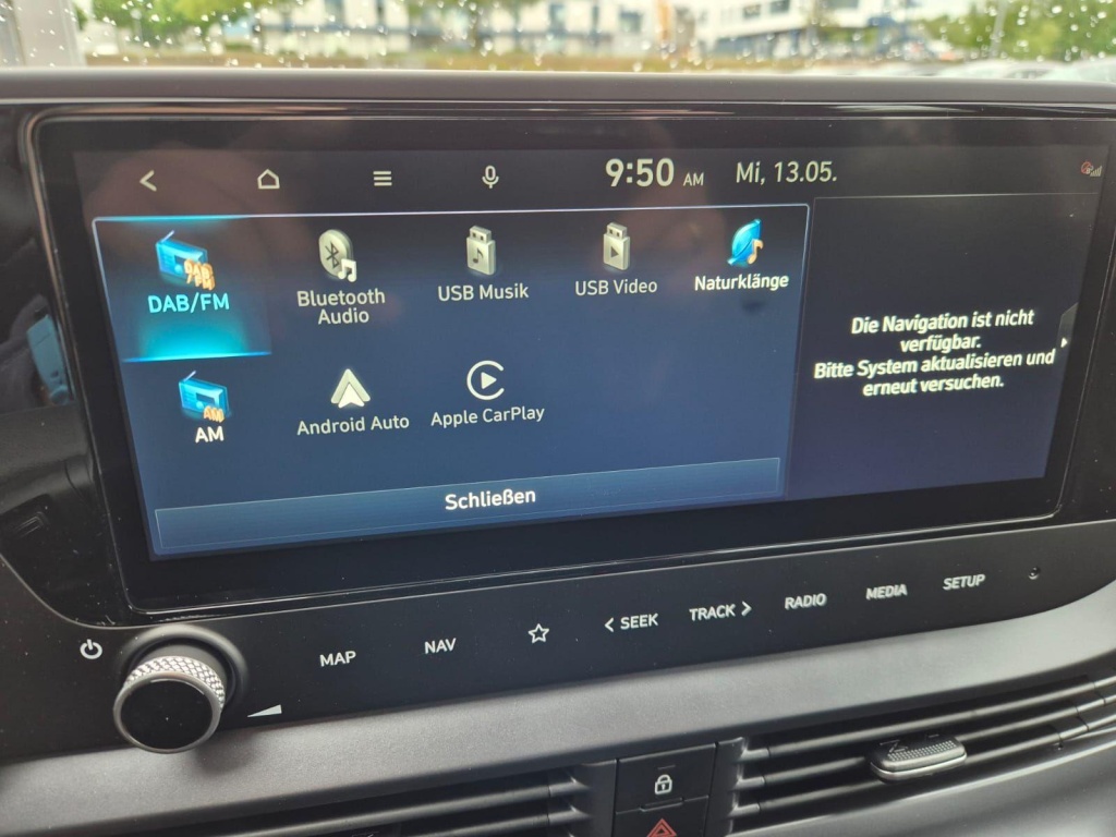 HYUNDAI i20 1.0 Gasoline 90hp - ref: 7-61519 - Photo 18