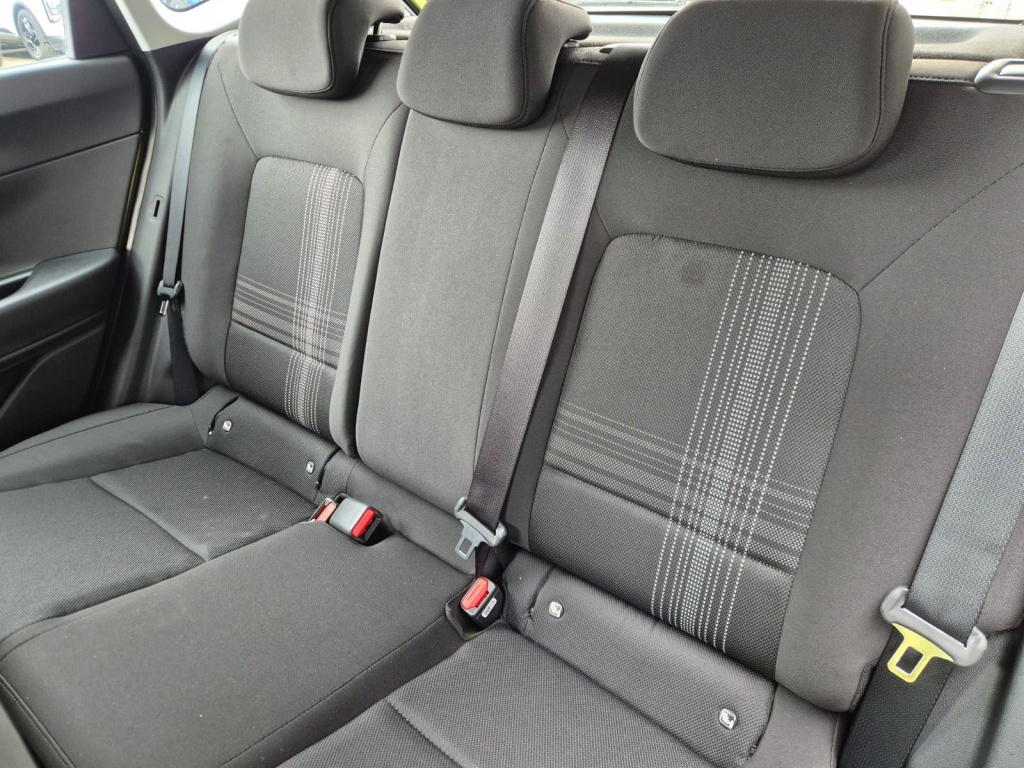 HYUNDAI i20 1.0 Gasoline 90hp - ref: 7-61520 - Photo 12