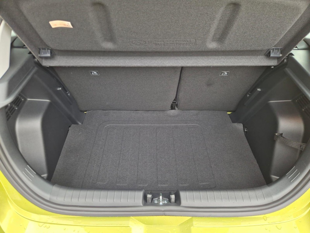 HYUNDAI i20 1.0 Gasoline 90hp - ref: 7-61520 - Photo 9
