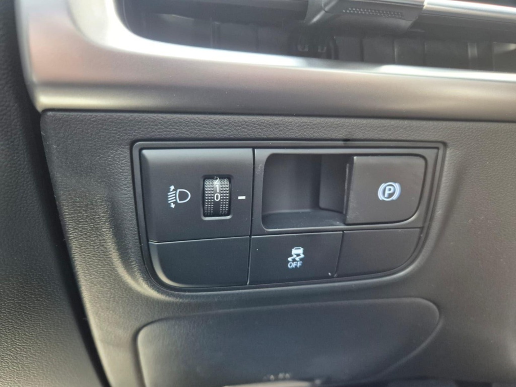 HYUNDAI Tucson 1.6 Gasoline 150hp - ref: 7-61548 - Photo 14