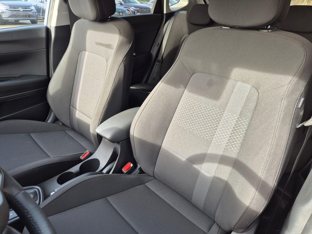 HYUNDAI i20 1.0 Gasoline 90hp - ref: 7-61637 - Photo 11
