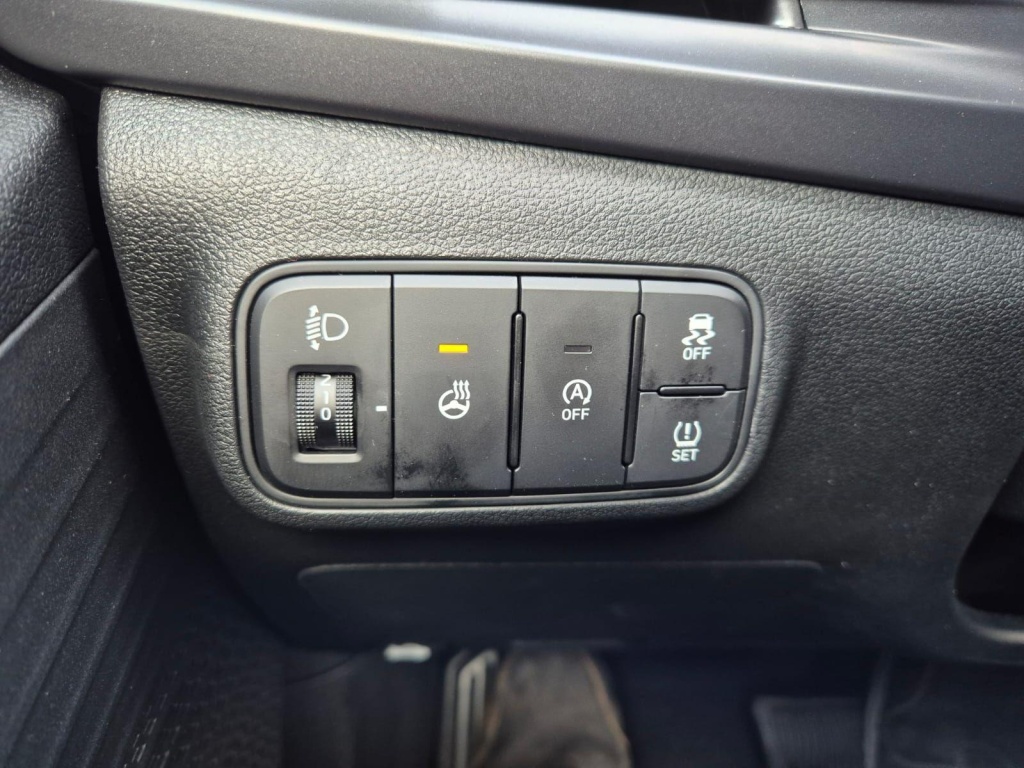 HYUNDAI i20 1.0 Gasoline 90hp - ref: 7-61637 - Photo 14