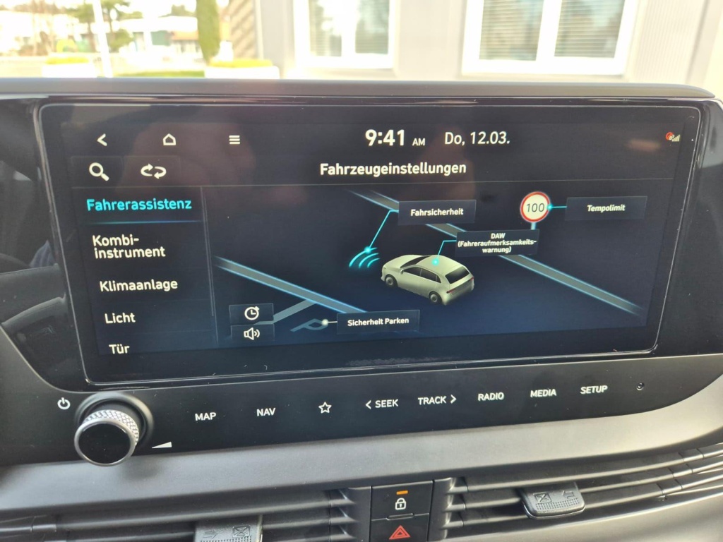 HYUNDAI i20 1.0 Gasoline 90hp - ref: 7-61637 - Photo 18