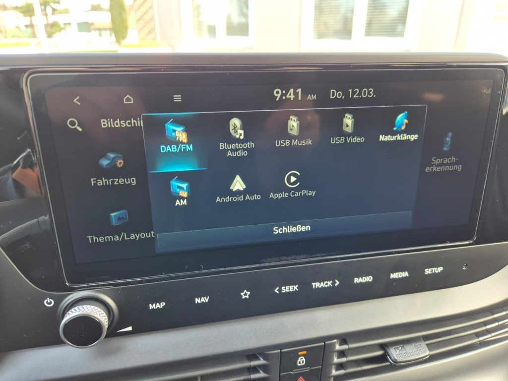 HYUNDAI i20 1.0 Gasoline 90hp - ref: 7-61637 - Photo 20