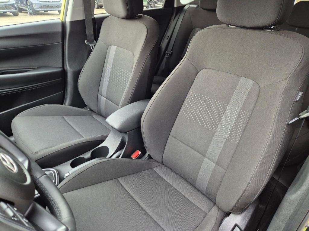 HYUNDAI i20 1.0 Gasoline 90hp - ref: 7-61638 - Photo 11