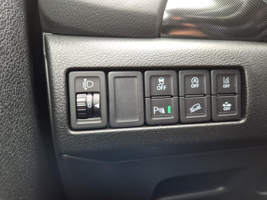 SUZUKI Vitara Comfort+ 1.4 Gasoline 110hp 4x4 - ref: 7-61639 - Photo 14
