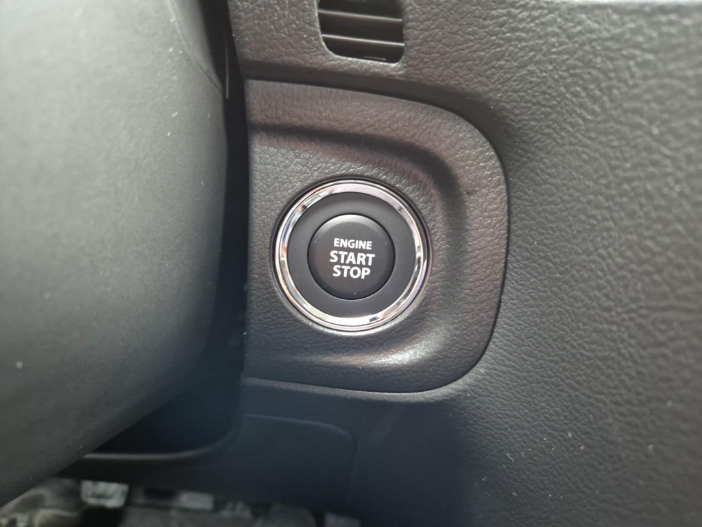 SUZUKI Vitara Comfort+ 1.4 Gasoline 110hp 4x4 - ref: 7-61639 - Photo 16