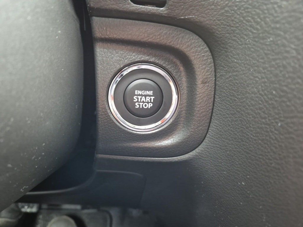 SUZUKI Vitara Comfort+ 1.4 Gasoline 110hp 4x4 - ref: 7-61640 - Photo 16