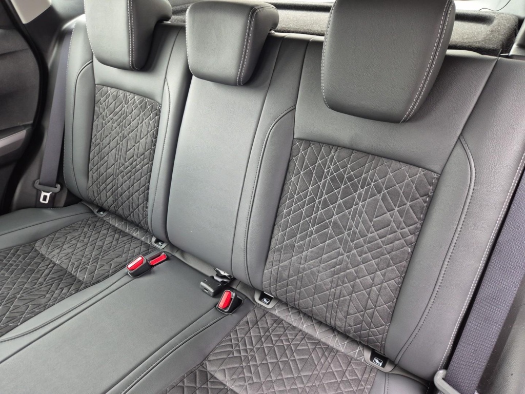 SUZUKI Vitara Comfort+ 1.4 Gasoline 110hp 4x4 - ref: 7-61642 - Photo 11