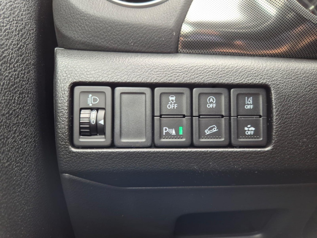 SUZUKI Vitara Comfort+ 1.4 Gasoline 110hp 4x4 - ref: 7-61643 - Photo 15