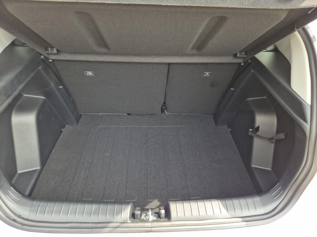 HYUNDAI Bayon 1.0 Gasoline 90hp - ref: 7-61721 - Photo 9