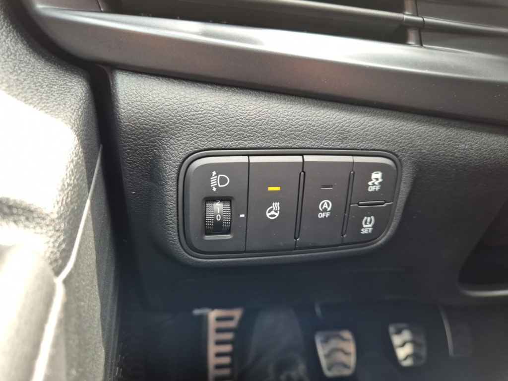HYUNDAI Bayon 1.0 Gasoline 90hp - ref: 7-61722 - Photo 14