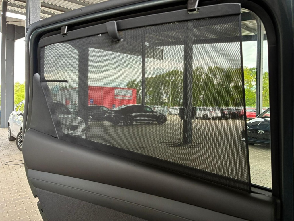 HYUNDAI Tucson Luxury 1.6 T-GDI - ref: 7-61805 - Photo 7