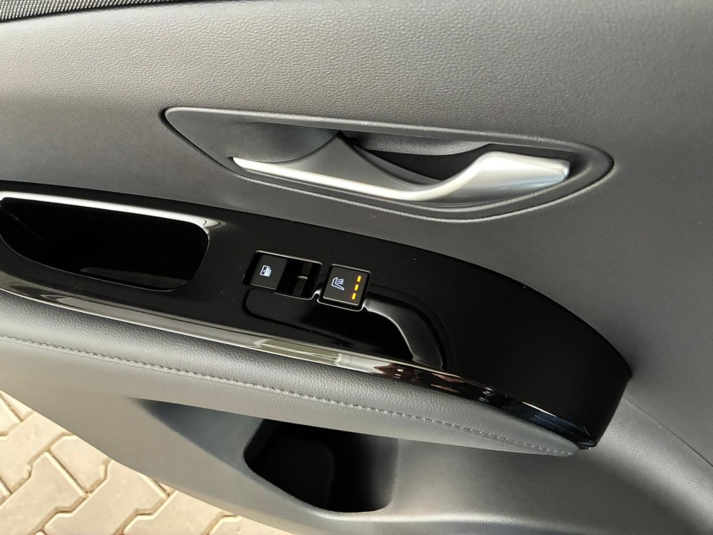 HYUNDAI Tucson Luxury 1.6 T-GDI - ref: 7-61805 - Photo 8