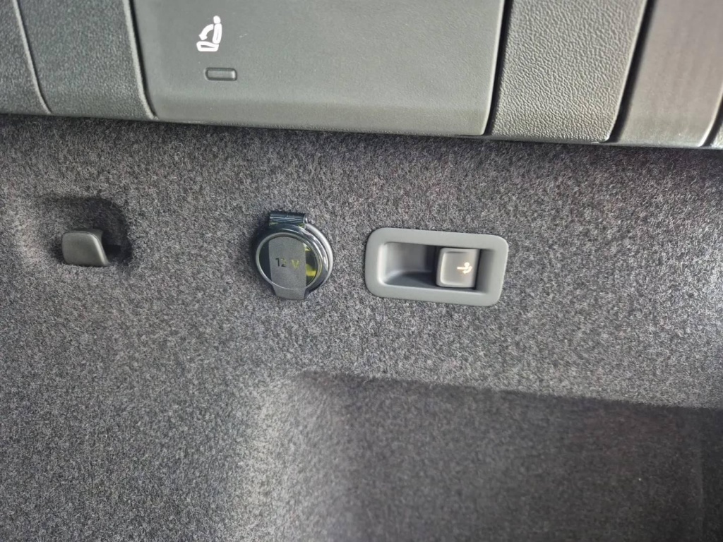 SKODA Kodiaq 1.5 Hybrid 204hp DSG - ref: 7-61817 - Photo 12
