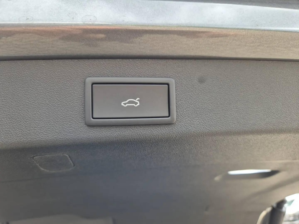 SKODA Kodiaq 1.5 Hybrid 204hp DSG - ref: 7-61817 - Photo 14