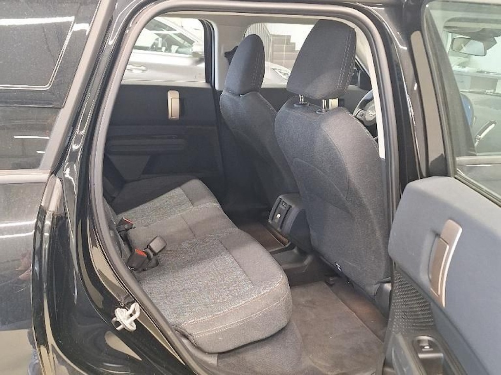 MINI Countryman Countryman E Essential Trim Elektro 204hp - ref: 7-61875 - Photo 15