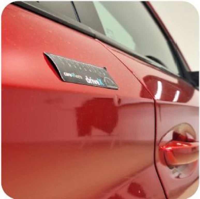 PEUGEOT 208 GT Elektro 136hp - ref: 7-61879 - Photo 19