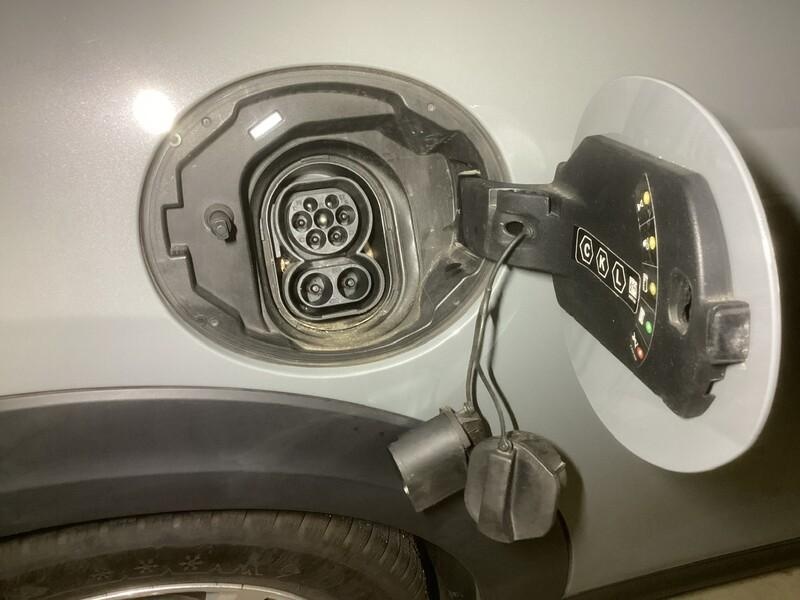 MINI Cooper Cooper SE Trim M Elektro 184hp - ref: 7-61885 - Photo 13