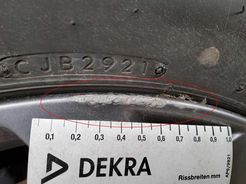 MAZDA MX-30 MX-30 e-SKYACTIV e-SKYACTIV - ref: 7-61886 - Photo 15