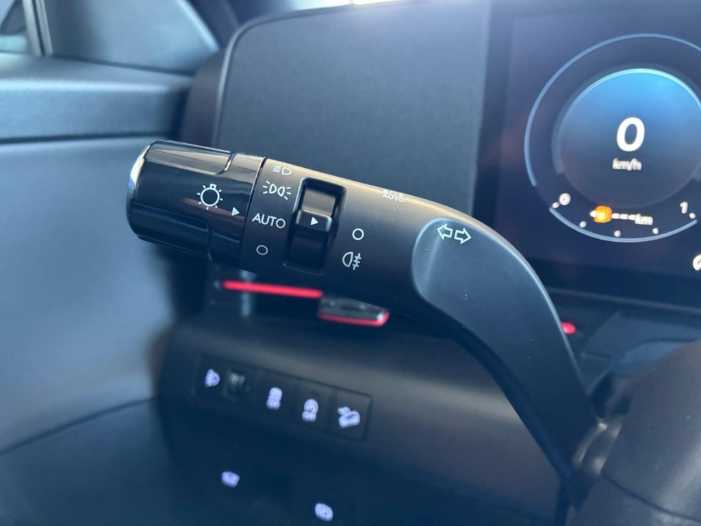 HYUNDAI Kona N-Line X 1.6L 4WD Automatic - ref: 7-61996 - Photo 15