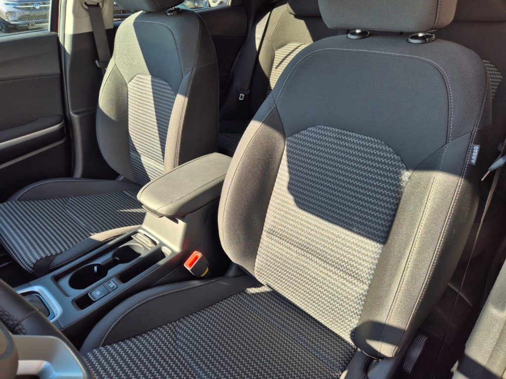 KIA Xceed 1.6 Gasoline 150hp - ref: 7-61997 - Photo 11