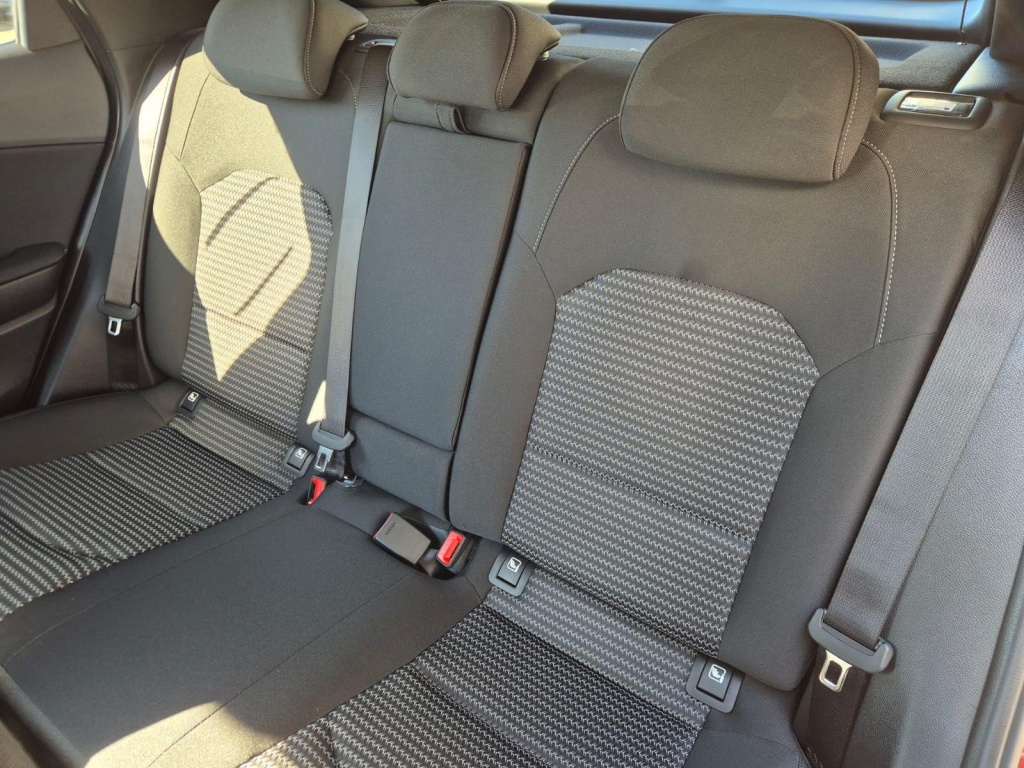 KIA Xceed 1.6 Gasoline 150hp - ref: 7-61997 - Photo 12