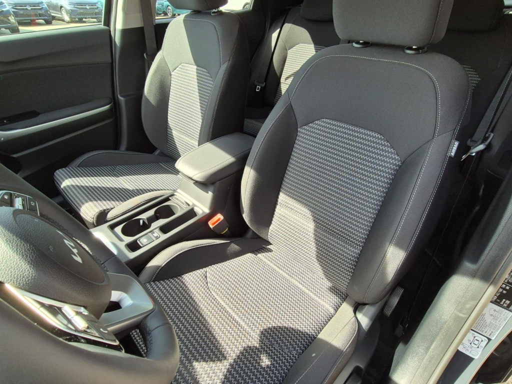 KIA Xceed 1.6 Gasoline 150hp - ref: 7-61998 - Photo 11