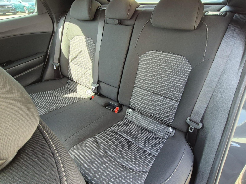 KIA Xceed 1.6 Gasoline 150hp - ref: 7-61998 - Photo 12