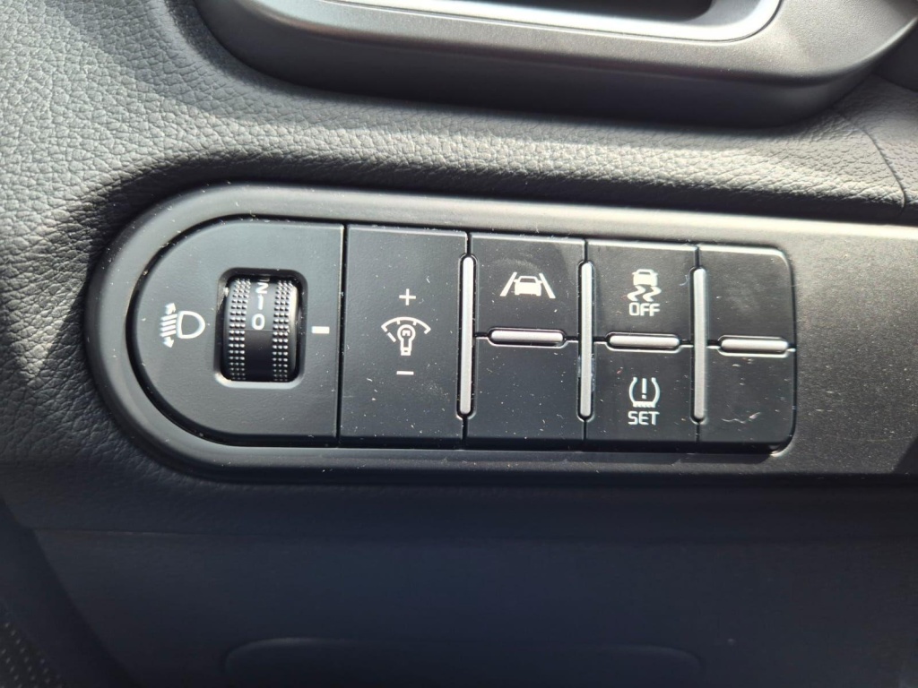 KIA Xceed 1.6 Gasoline 150hp - ref: 7-62088 - Photo 14