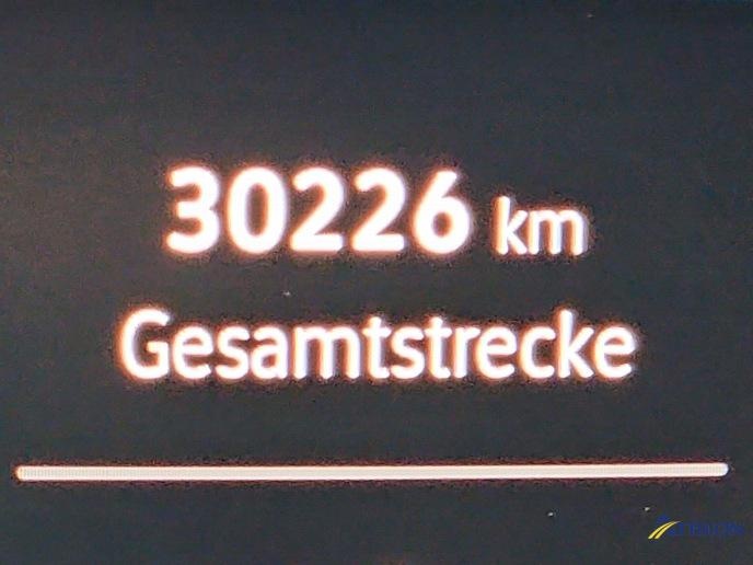 VOLKSWAGEN Tayron Tayron 1.5 TSI eHybrid Elegance 1.5 TSI - ref: 7-62279 - Photo 11