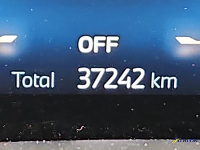 BMW X5 X5 xDrive50e xDrive M Sport (EURO 6d) 3.0 Plugin Hybrid (Benzin) 313hp xDrive - ref: 7-62280 - Photo 11