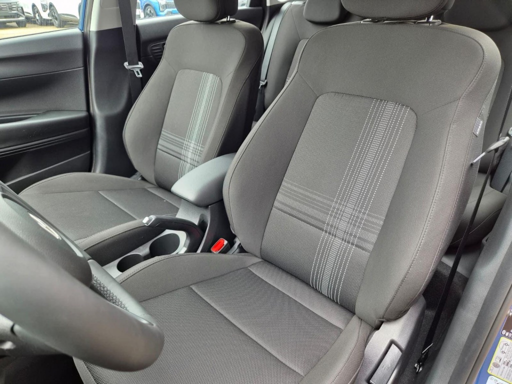 HYUNDAI i20 1.0 Gasoline 90hp - ref: 7-62946 - Photo 11