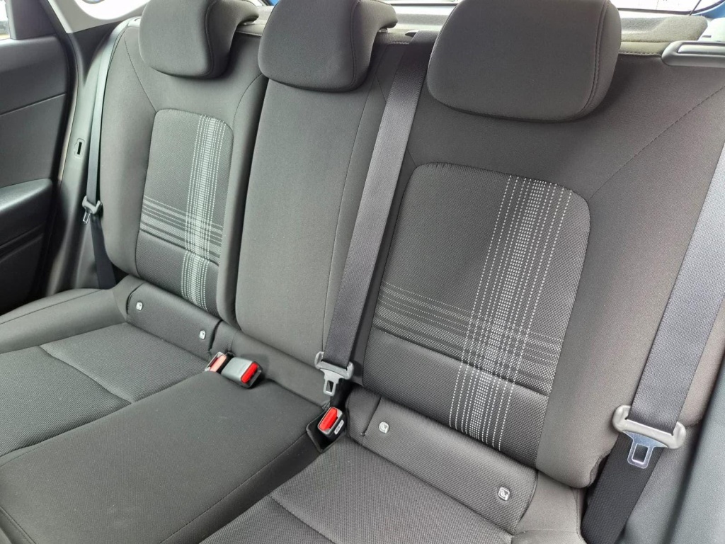 HYUNDAI i20 1.0 Gasoline 90hp - ref: 7-62946 - Photo 12