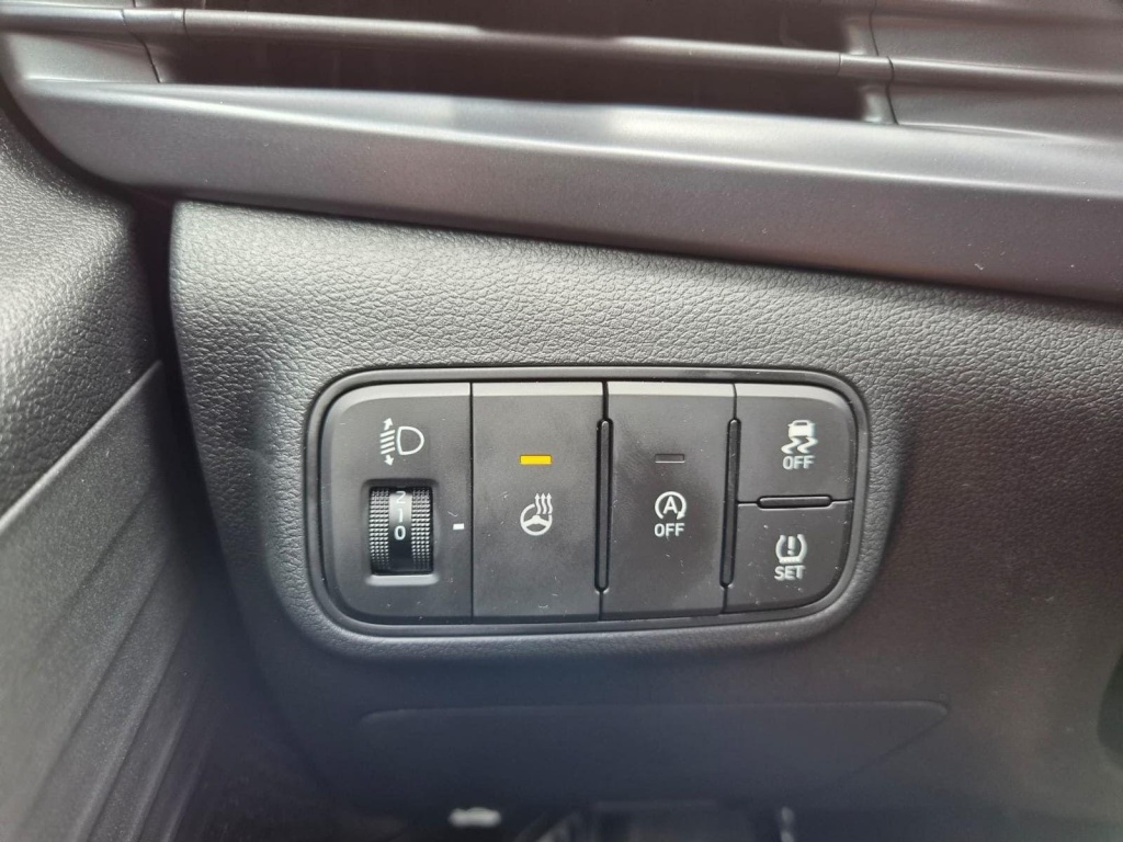 HYUNDAI i20 1.0 Gasoline 90hp - ref: 7-62946 - Photo 14