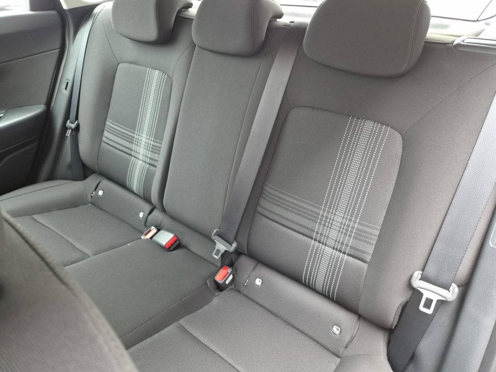 HYUNDAI i20 1.0 Gasoline 90hp - ref: 7-62947 - Photo 11