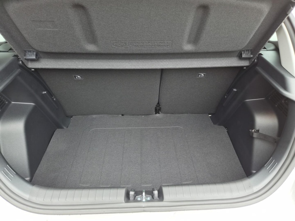 HYUNDAI i20 1.0 Gasoline 90hp - ref: 7-62947 - Photo 9