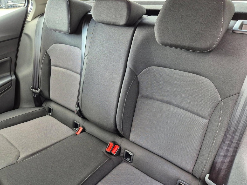 SKODA Fabia Selection 1.0 Gasoline 116hp DSG - ref: 7-62957 - Photo 11