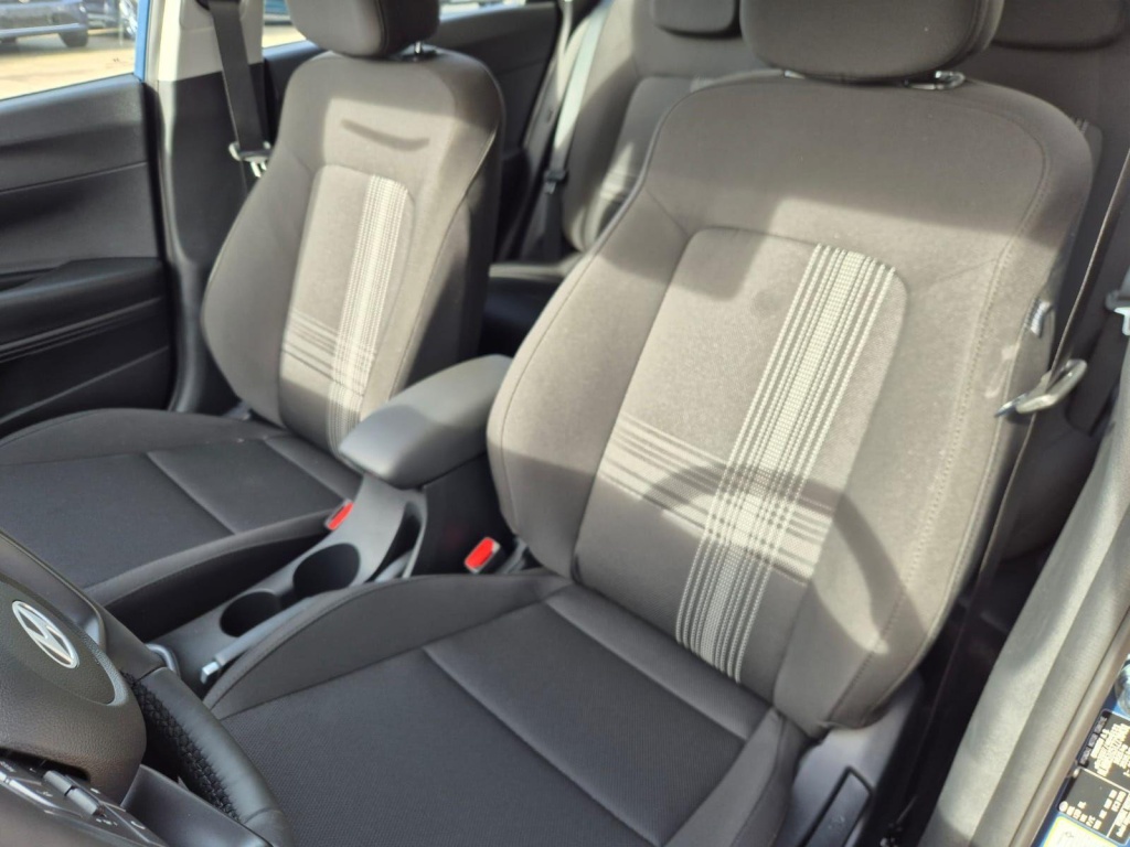 HYUNDAI i20 1.0 Gasoline 90hp - ref: 7-62960 - Photo 11