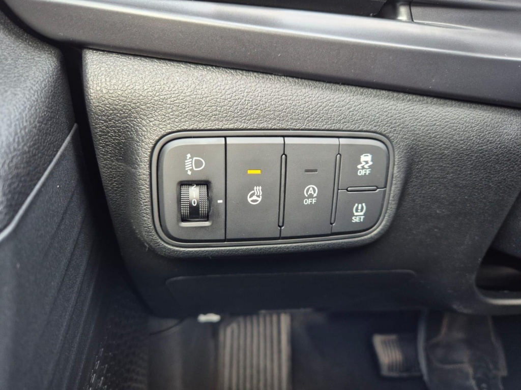 HYUNDAI i20 1.0 Gasoline 90hp - ref: 7-62960 - Photo 14