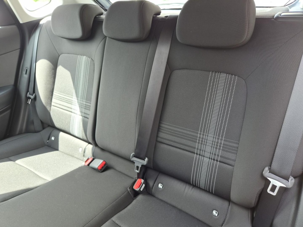 HYUNDAI i20 1.0 Gasoline 90hp - ref: 7-62961 - Photo 11