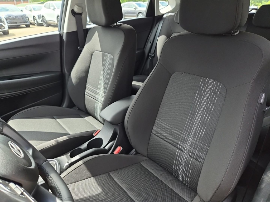 HYUNDAI i20 1.0 Gasoline 90hp - ref: 7-62961 - Photo 12