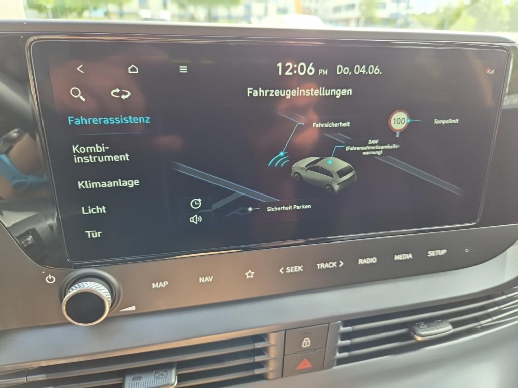 HYUNDAI i20 1.0 Gasoline 90hp - ref: 7-62961 - Photo 19