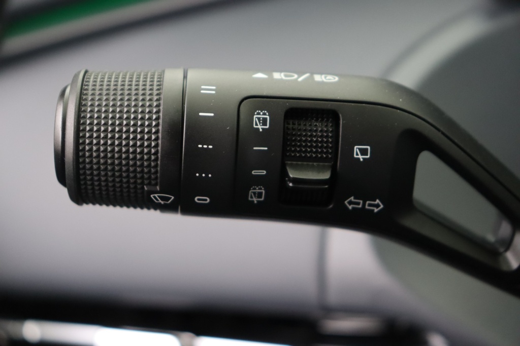 GEELY Starray Launch Edition 1,5 PHEV 257 hp - ref: 7-63153 - Photo 18