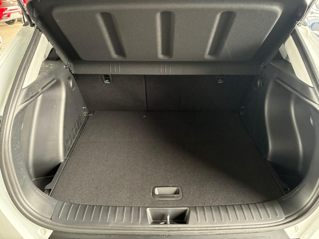 HYUNDAI Kona Comfort Plus 1.6 T-GDI - ref: 7-63156 - Photo 8