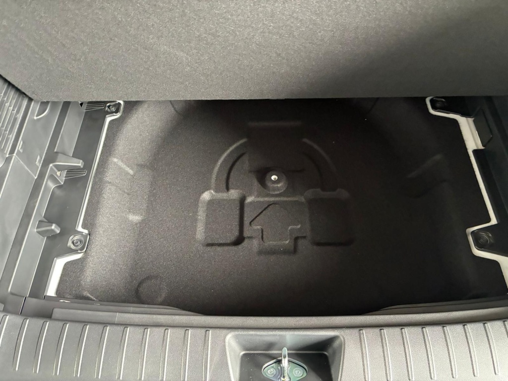 HYUNDAI Kona Comfort Plus 1.6 T-GDI - ref: 7-63156 - Photo 9