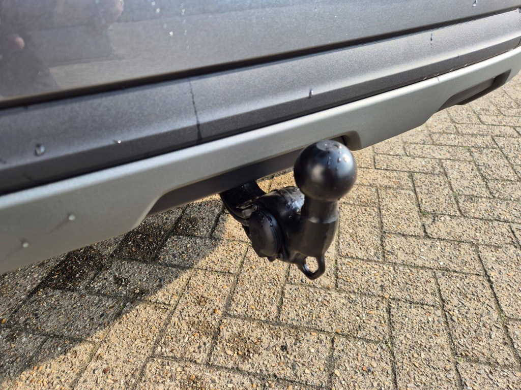 SKODA Kamiq Selection 1.0 Gasoline 116hp DSG - ref: 7-63169 - Photo 11