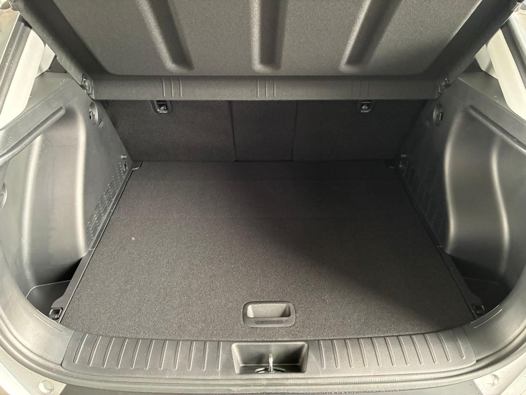 HYUNDAI Kona Comfort Plus 1.6 T-GDI (turbo) DCT 4WD - ref: 7-63350 - Photo 8