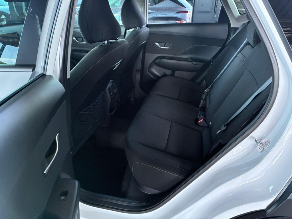 HYUNDAI Kona Comfort Plus 1.6 T-GDI DCT 4WD - ref: 7-63352 - Photo 6