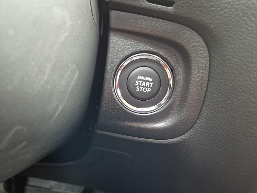 SUZUKI Vitara Comfort+ 1.4 Gasoline 110hp - ref: 7-63415 - Photo 17